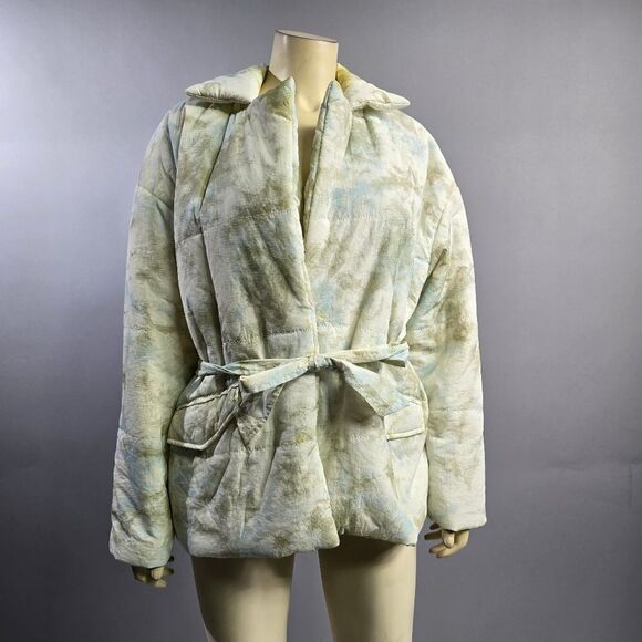 Blanknyc small coat R10 - Picture 1 of 4